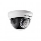 HD-TVI (Turbo HD) камера відеоспостереження HIKVISION DS-2CE56C0T-IRMMF (2.8 мм) 